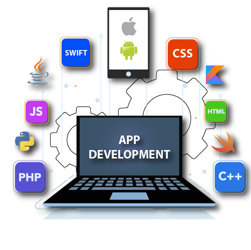 First-DigiAdd-App-Development